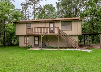 138 Summer Place - Photo 1
