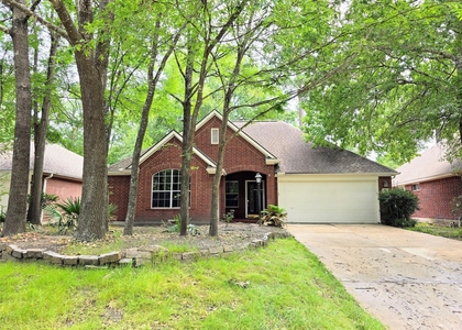 159 S Delta Mill Circle - Photo 1
