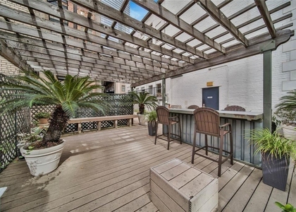 705 Main Street - Photo 1
