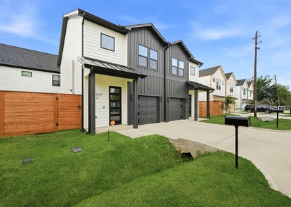 2107 Esther Drive - Photo 1