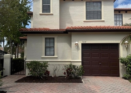 7614 Bristol Circle - Photo 1