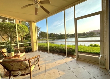 20150 Seagrove Street - Photo 1