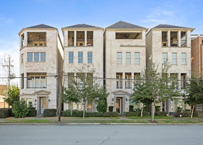 1005 Saint Charles Street - Photo 1