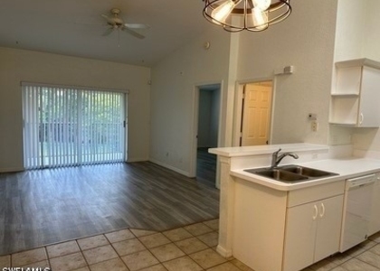 27103 Matheson Avenue - Photo 1