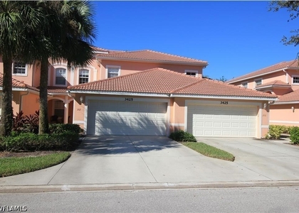 3425 Grand Cypress Drive - Photo 1