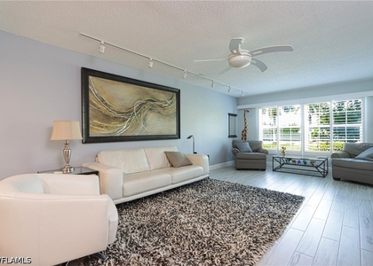 4200 Belair Lane - Photo 1