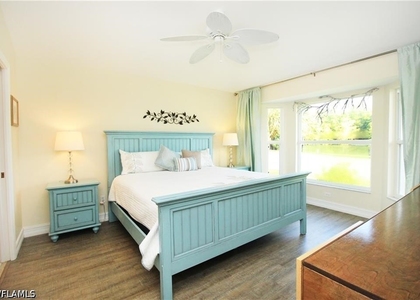 2925 Cypress Trace Circle - Photo 1