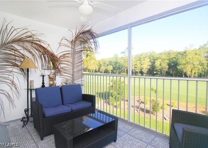 2925 Cypress Trace Circle - Photo 1