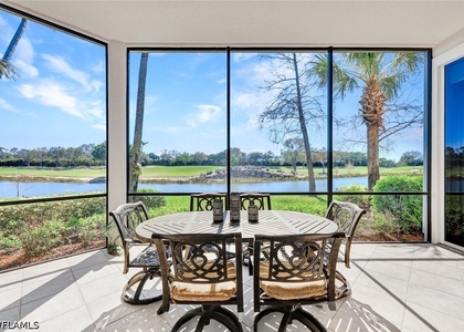 15516 Monterosso Lane - Photo 1