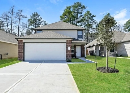 2736 Atlas Drive - Photo 1