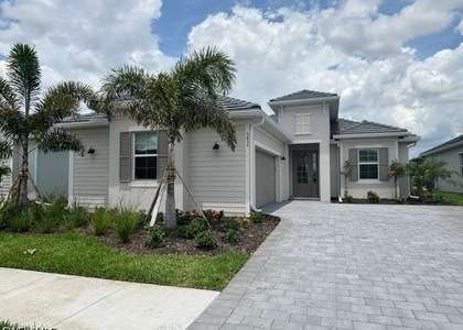 5435 Pikewood Court - Photo 1