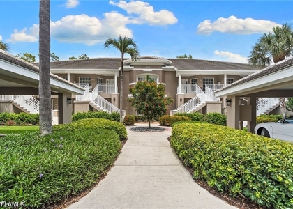 1930 Willow Bend Circle - Photo 1