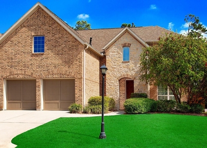 8858 Van Allen Drive - Photo 1