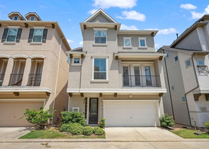2021 Cambridge Heights Place - Photo 1