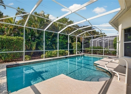 1789 Winding Oaks Way - Photo 1