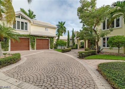 883 Galleon Drive - Photo 1