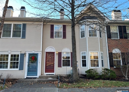 2417 Stanhope - Photo 1