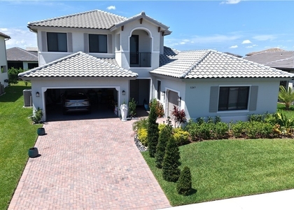5243 Nevola Avenue - Photo 1