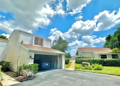 416 Bristle Cone Lane - Photo 1