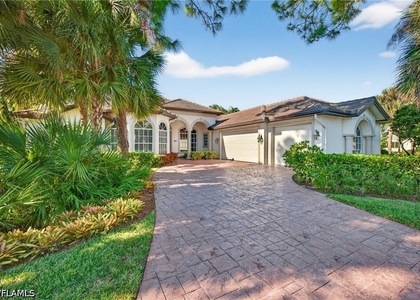 2229 Goshawk Court - Photo 1