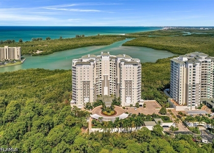 295 Grande Way - Photo 1