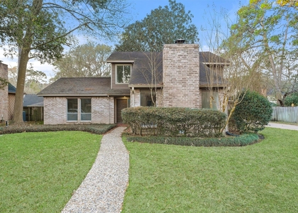 3622 Highland Lakes Drive - Photo 1