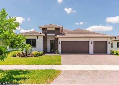 5065 Gambero Way - Photo 1