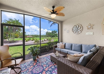 9844 Venezia Circle - Photo 1