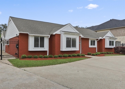 12303 Barryknoll Lane - Photo 1