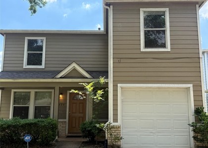 3434 Dartmouth Field Lane - Photo 1
