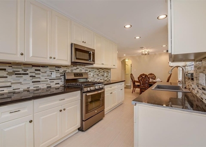 11038 Waxwing Street - Photo 1