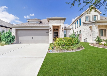 10443 Cecilia Star Lane - Photo 1