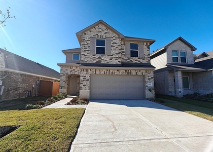 5011 Pismo Ray Dr Drive - Photo 1