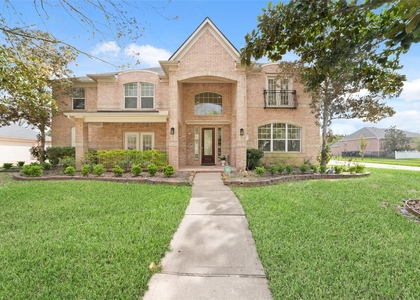 3505 Parkside Drive - Photo 1