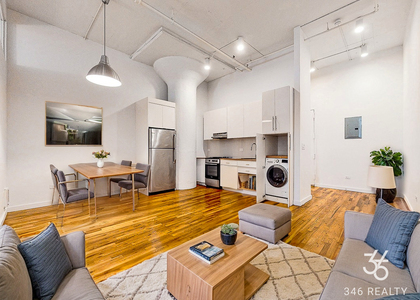 315 Seigel Street - Photo 1