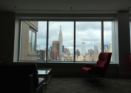 2nd Avenue/32nd Street - Photo 1