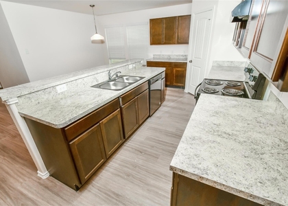 4006 Silver Ranch Road - Photo 1