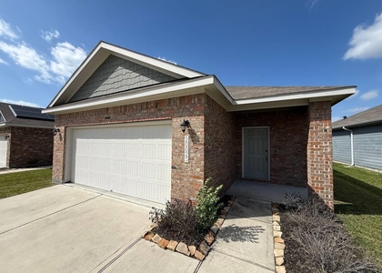 20023 Tuft Canyon Court - Photo 1