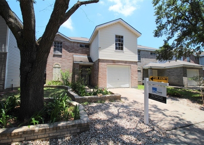 2117 Whittier Drive - Photo 1