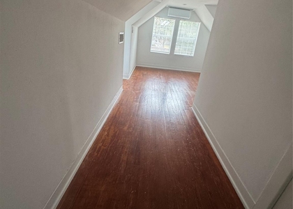 1803 Avenue P - Photo 1