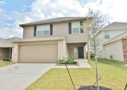 18915 Venito Drive - Photo 1