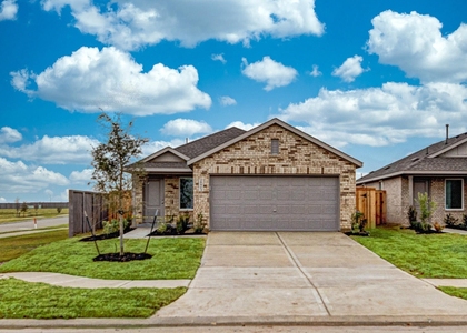 28903 Great Canyon Drive - Photo 1