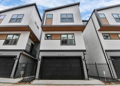 2313 Eagle St - Photo 1