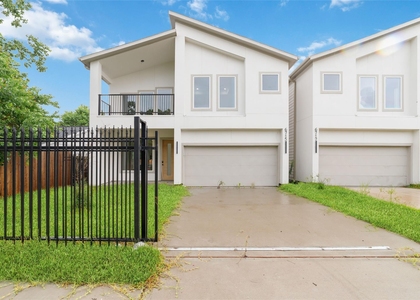 6717 England Street - Photo 1