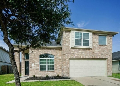2451 Gibbs Bend Court - Photo 1