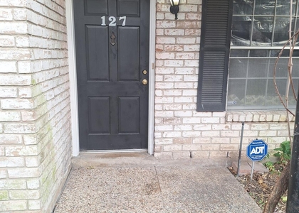 7900 Westheimer Road - Photo 1