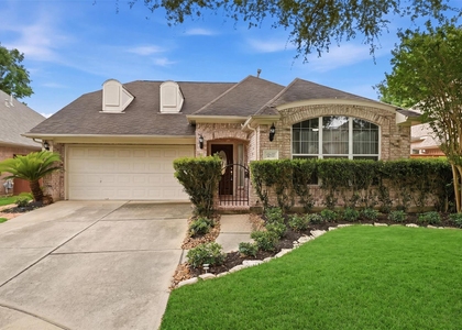 12607 Orchid Trail - Photo 1