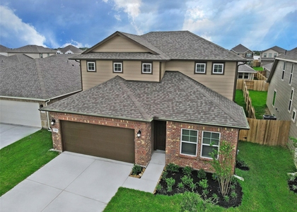 1015 Modesto Drive - Photo 1