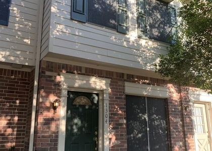 2910 Grants Lake Boulevard - Photo 1