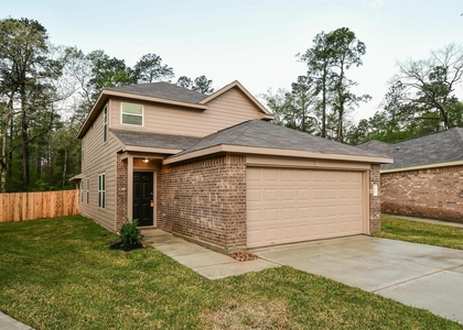 433 North Meadows Drive - Photo 1